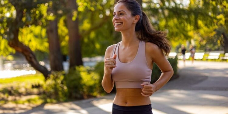 Cidade mais feminina do Brasil com 418 mil habitantes é também o melhor lugar para aposentados viverem