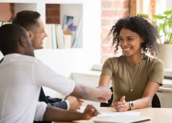 Governo aprova e instituto vai dar emprego para mais de 39.000 pessoas por todo o Brasil