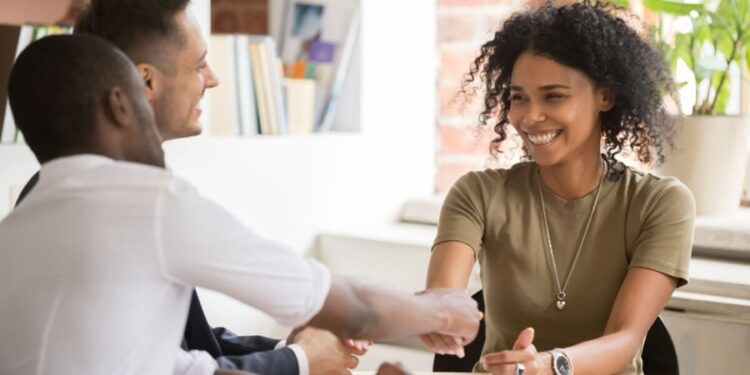 Governo aprova e instituto vai dar emprego para mais de 39.000 pessoas por todo o Brasil