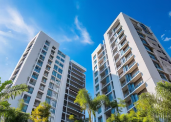 Nova tendência de condomínios pode fazer com que pessoas abaixo de 60 anos sejam recusadas