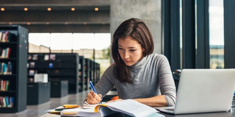 Concurso público que aconteceu no Brasil está convocando aprovados depois de 23 anos