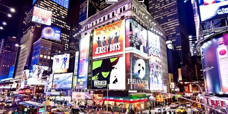 Nova York brasileira ganha fama por também adotar o estilo de ‘nunca dormir’