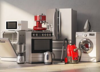 Tradicional marca de eletrodomésticos chegou ao fim e donas de casa já sentem saudades