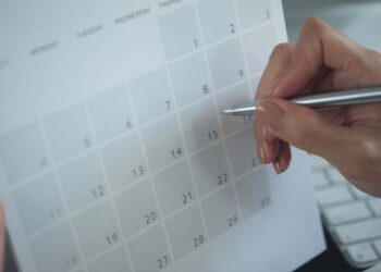 Estado brasileiro causa inveja nos demais e terá 9 feriados prolongados em 2026