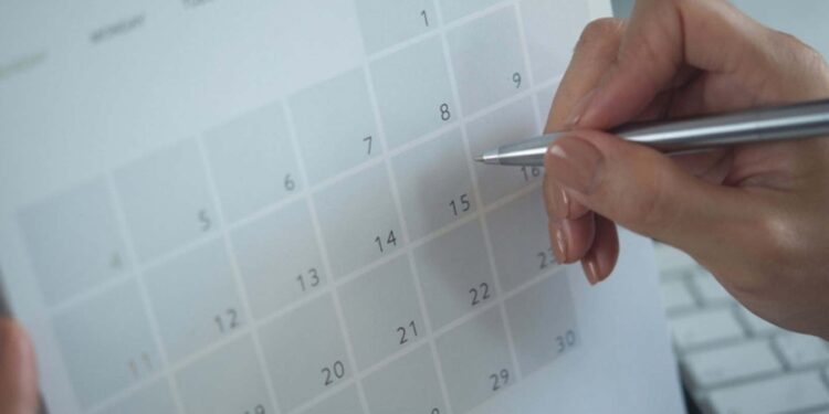 Estado brasileiro causa inveja nos demais e terá 9 feriados prolongados em 2026