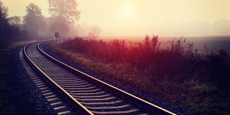 Nova ferrovia vai ligar capital brasileira ao destino mais procurado do inverno no País