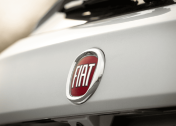 100% oficial: Fiat confirma substituto do Uno chegando no Brasil