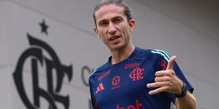 Flamengo pode aplicar chapéu de R$ 94 milhões no Bayern de Munique pelo novo Neuer