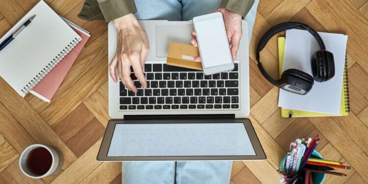 Nova tendência chega com tudo e promete aposentar o home office como modelo de trabalho