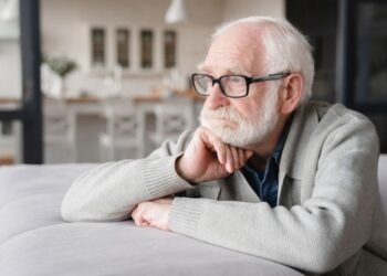 STF volta a discutir assunto que vem tirando o sono de aposentados