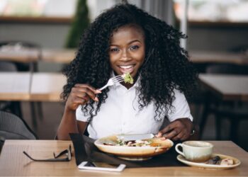 Ouro negro: alimento que previne o câncer e ajuda no emagrecimento é cada vez mais indicado