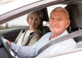 Idosos acima de 70 anos recebem péssima notícia sobre renovação da CNH