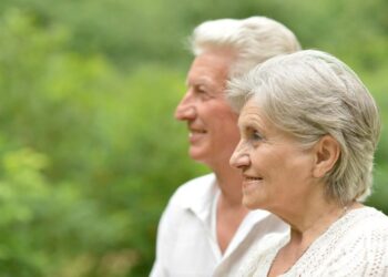 Lei entra em vigor e muda benefício financeiro para idosos acima de 60 anos