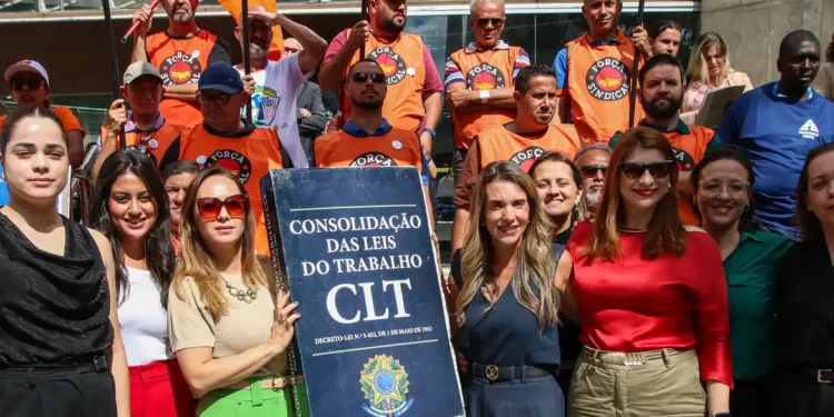 Controle de idas ao banheiro vira assunto para a Justiça do Trabalho resolver