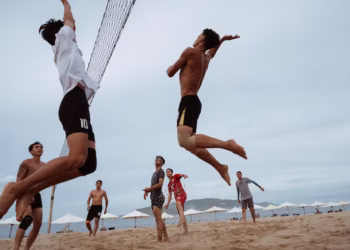 Créditos: Freepik