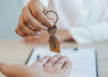 País fora do radar na América do Sul encanta brasileiros com aluguel barato e novas oportunidades