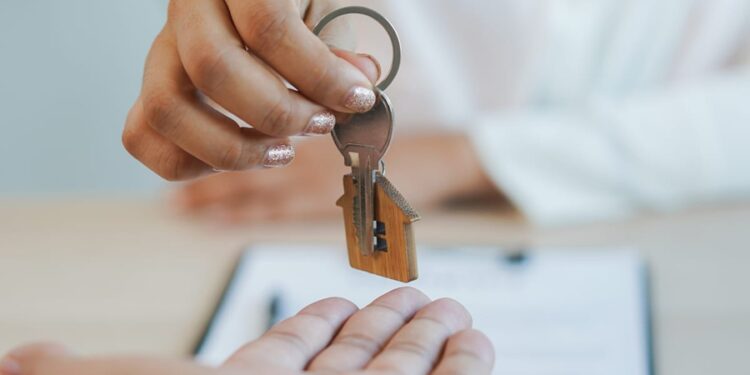 País fora do radar na América do Sul encanta brasileiros com aluguel barato e novas oportunidades