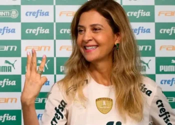 leila-pereira-no-palmeiras-2