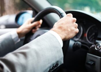 Nova categoria promete render mais de R$ 1.000 por hora para motoristas de app