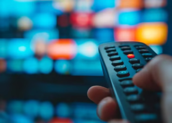 Emissora que revolucionou a TV brasileira decide encerrar quase todos os seus canais