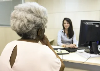 Aposentados e pensionistas do INSS