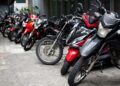 Marca de motos mais em conta surpreende e cresce 80% no Brasil