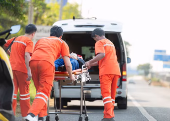 Meio de transporte inovador se torna mais perigoso que moto e começa a preocupar hospitais