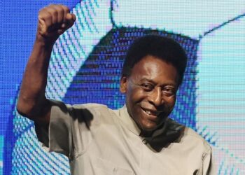 Veículo que teve Pelé como garoto propaganda segue como o mais vendido do Brasil desde o seu lançamento em 1976