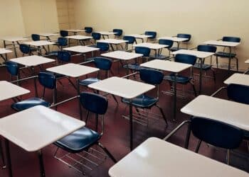 Ano letivo de 2026 está chegando com surpresas e uma delas é aulas aos sábados