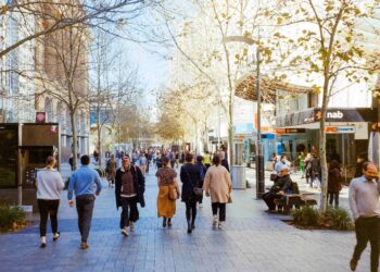 País com mais empresas registradas do que pessoas é também um dos melhores do mundo para viver