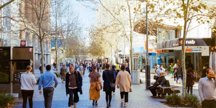 País com mais empresas registradas do que pessoas é também um dos melhores do mundo para viver