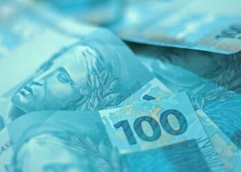 Saque aniversário do FGTS terá novas regras em 2026: Saiba o que muda