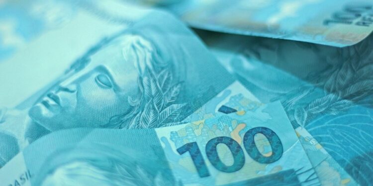 Saque aniversário do FGTS terá novas regras em 2026: Saiba o que muda