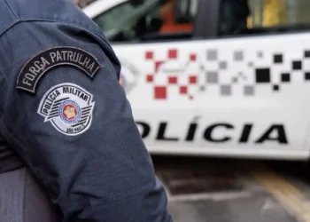 Altura mínima para ser policial militar: Abaixo disso, será impedido