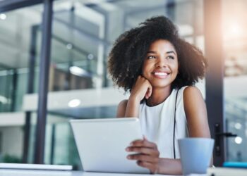 Lista de funcionários públicos vai receber pagamento retroativo inesperado após aprovação do Senado Federal