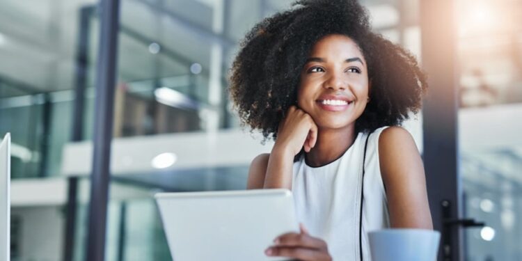 Lista de funcionários públicos vai receber pagamento retroativo inesperado após aprovação do Senado Federal