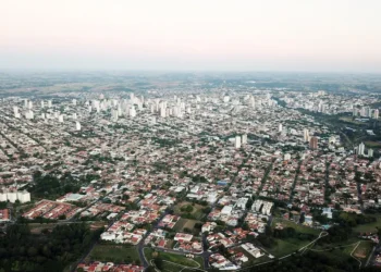 Cidade com o melhor saneamento básico do Brasil é também uma das melhores em qualidade de vida