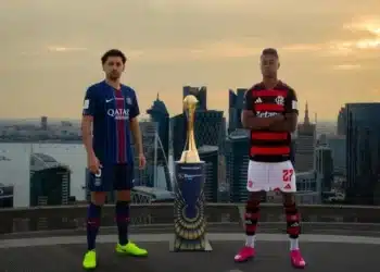 Créditos: Reprodução/Fifa