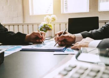 Cartórios fazem comunicado geral para todos os brasileiros que possuem bens