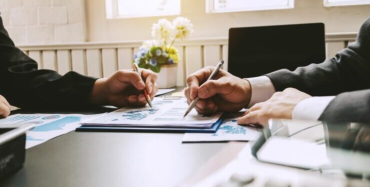 Cartórios fazem comunicado geral para todos os brasileiros que possuem bens