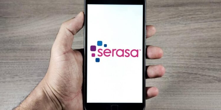 Serasa envia recado para idosos que pretendem financiar veículo