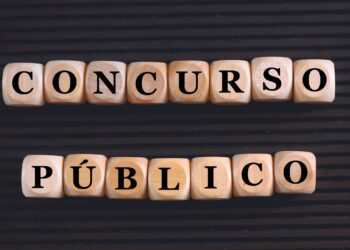 Concurso público tão aguardado abre vagas com remuneração inicial de R$ 3.784,45