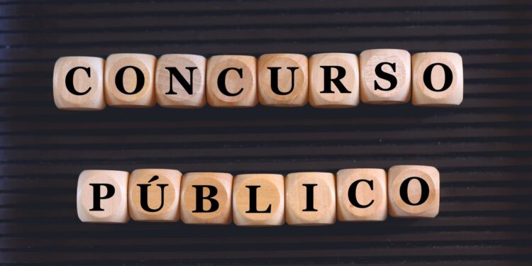 Concurso público tão aguardado abre vagas com remuneração inicial de R$ 3.784,45