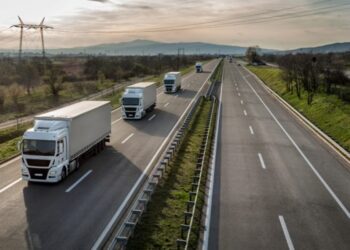 Rodovia de São Paulo ganha fama no Brasil inteiro por multar muitos motoristas apressadinhos