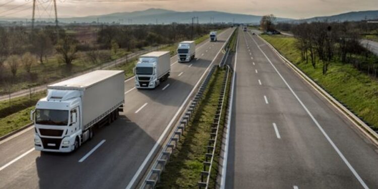 Rodovia de São Paulo ganha fama no Brasil inteiro por multar muitos motoristas apressadinhos