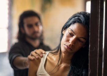 O que há de verdade sobre cônjuge não ser mais tratado como herdeiro no Brasil