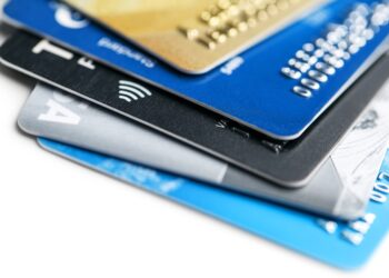 Idade máxima para ter cartão de crédito no Brasil: Depois disso, é quase impossível