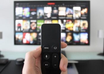 Código Penal determina até 4 anos na cadeia para quem usa IPTV ilegal