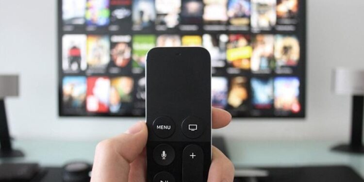 Código Penal determina até 4 anos na cadeia para quem usa IPTV ilegal