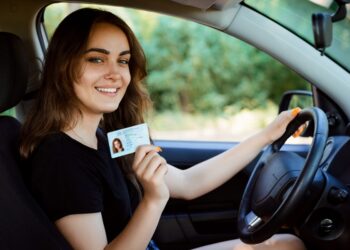 Nova regra passará a exigir exame toxicológico para motoristas com CNH nas categorias A e B